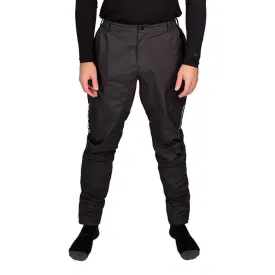 endura-urban-luminite-ii-waterproof-pants