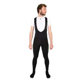 endura-windchill-cykelbyxor