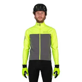 endura-windchill-ii-jacket