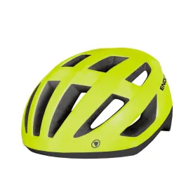 endura-xtract-mips-mtb-helmet