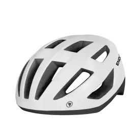 endura-xtract-mips-helm