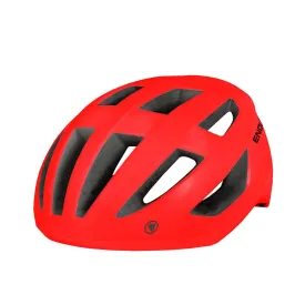 endura-xtract-helmet