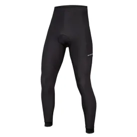 endura-xtract-langa-tights-utan-axelband