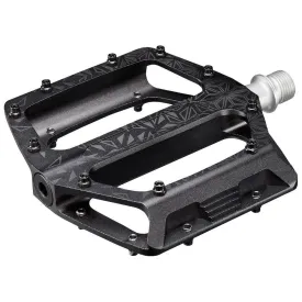 specialized-krypto-cnc-pedals