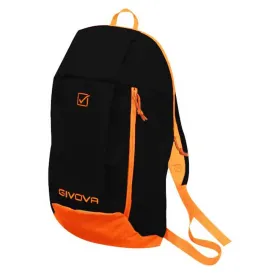 givova-capo-14l-backpack
