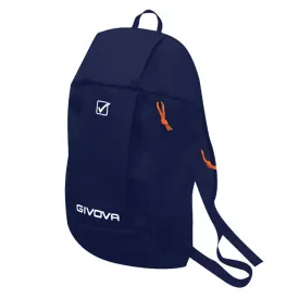 givova-capo-14l-backpack