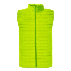 givova-grecia-vest