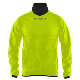 givova-rain-jacka