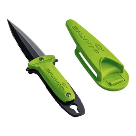 salvimar-atlantis-black-blade-刀