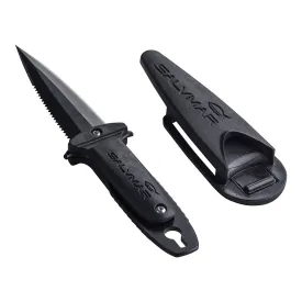 salvimar-atlantis-black-blade-刀