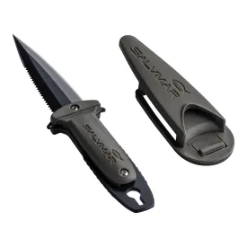 salvimar-atlantis-black-blade-刀