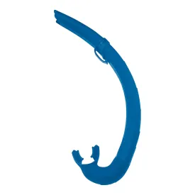 salvimar-bite-air-freediving-snorkel