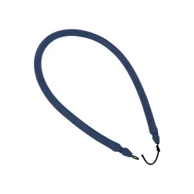 salvimar-circular-elastic-legato-hero-sandow-64-cm