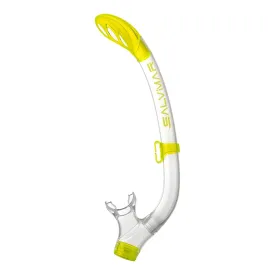 salvimar-deb-diving-snorkel
