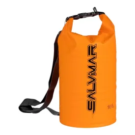 salvimar-torrpase-10l