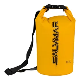 salvimar-torrpase-10l