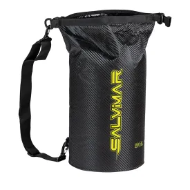 salvimar-trockensack-20l