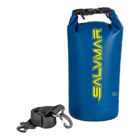 salvimar-bossa-estanca-5l
