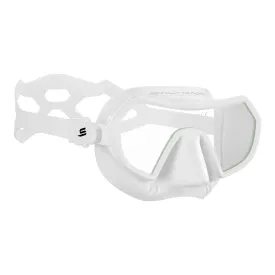 Garmin Ciclocomputador Edge 1040 Solar