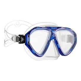 salvimar-francy-pro-dykmask