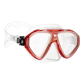 salvimar-francy-pro-diving-mask