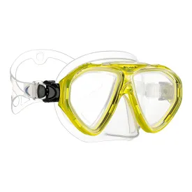 salvimar-francy-pro-diving-mask