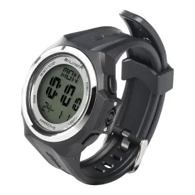 salvimar-ordinateur-de-peche-sous-marine-freedive-with-depth-gauge
