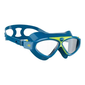 salvimar-freedom-uimalasit