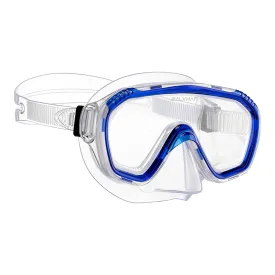 salvimar-masque-de-plongee-junior-milly