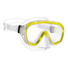 salvimar-milly-junior-dykmask