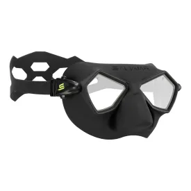 salvimar-mimic-spearfishing-mask