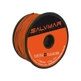 salvimar-ligne-en-nylon-mono-cape-50-m