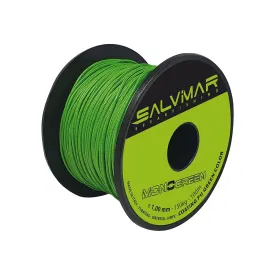 salvimar-ligne-en-nylon-mono-cape-100-m