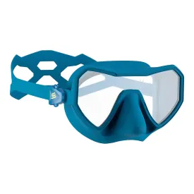 salvimar-neo-diving-mask