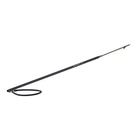 salvimar-harpoon-14-mm-short-harpune