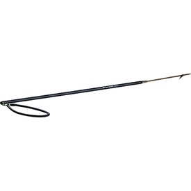 Salvimar Pole Spear Short With Harpoon 14 mm