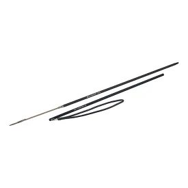 salvimar-pole-spear-harpoon-14-mm