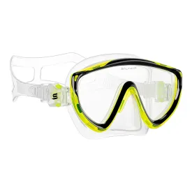 salvimar-mascara-de-buceo-ray