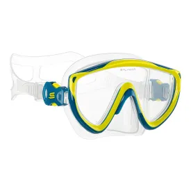 salvimar-ray-diving-mask