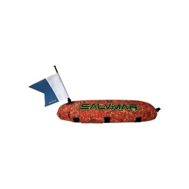 salvimar-siluro-high-visibility-cmas-alpha-merkkipoiju
