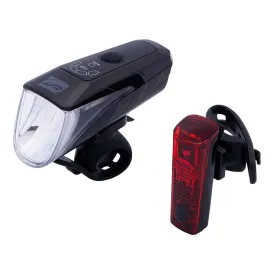 contec-247-stop-light-set