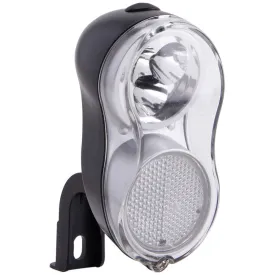 contec-hl-005-前照灯