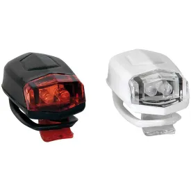 contec-ls-002-cykellampset
