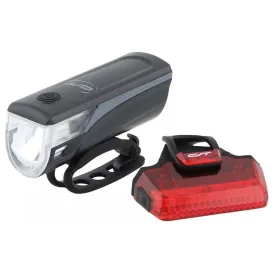 contec-speed-led-cykellampset