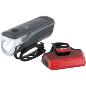 contec-speed-led-usb-cykellampset