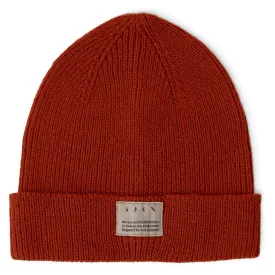 born-living-yoga-indo-beanie