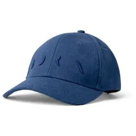 born-living-yoga-obi-cap
