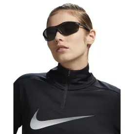 nike-polarisoidut-aurinkolasit