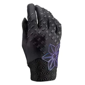 specialized-guants-galactic