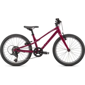specialized-jett-20-2023-자전거